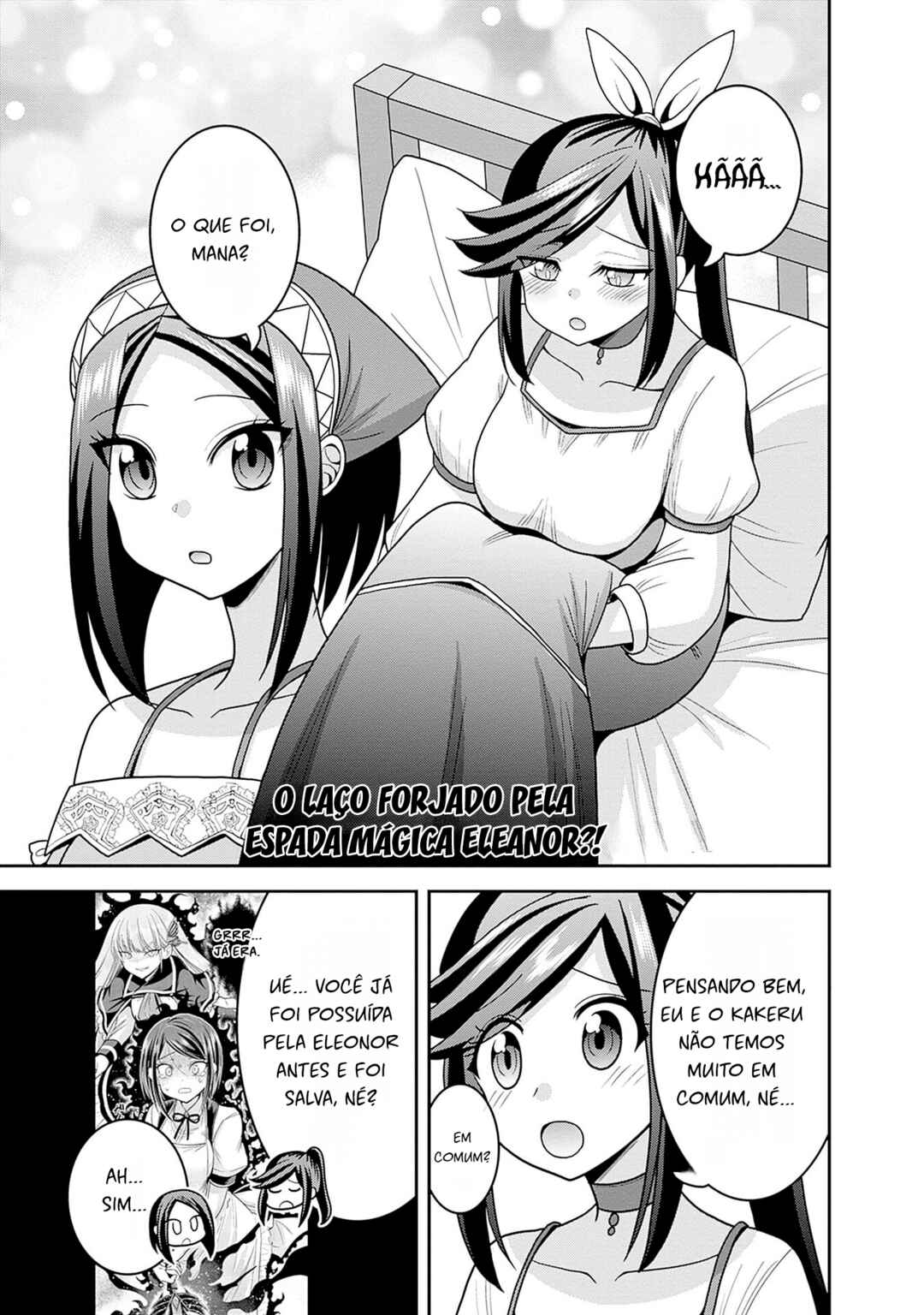 Chapter 54.5 - Page 1