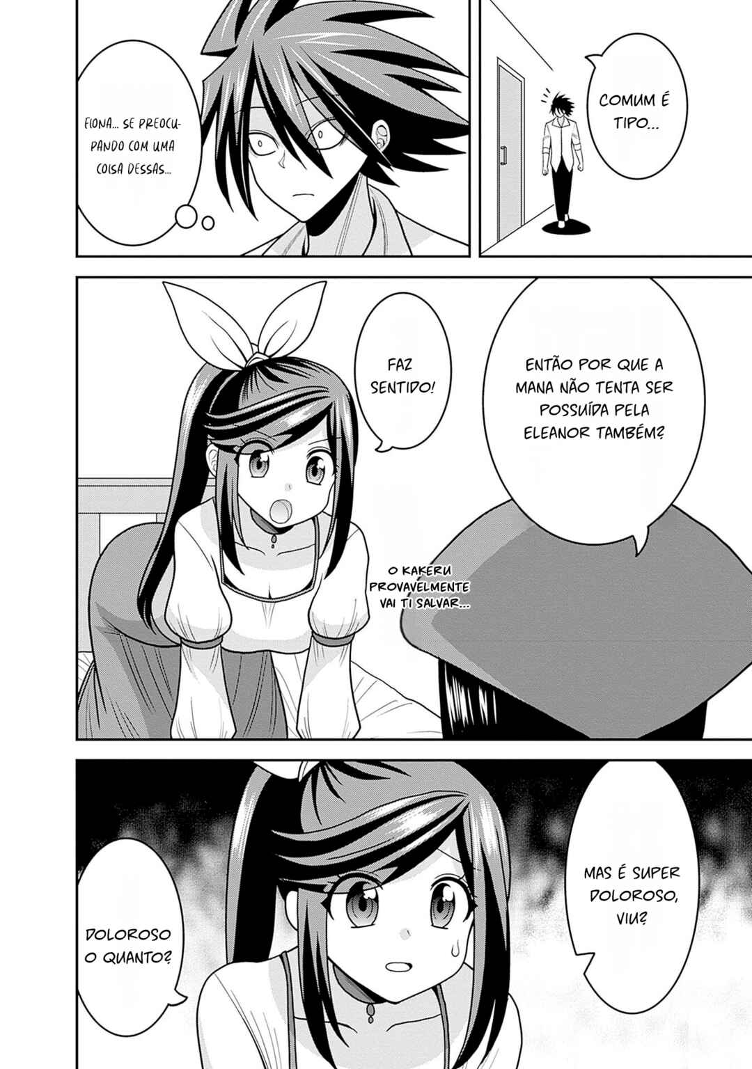 Chapter 54.5 - Page 2