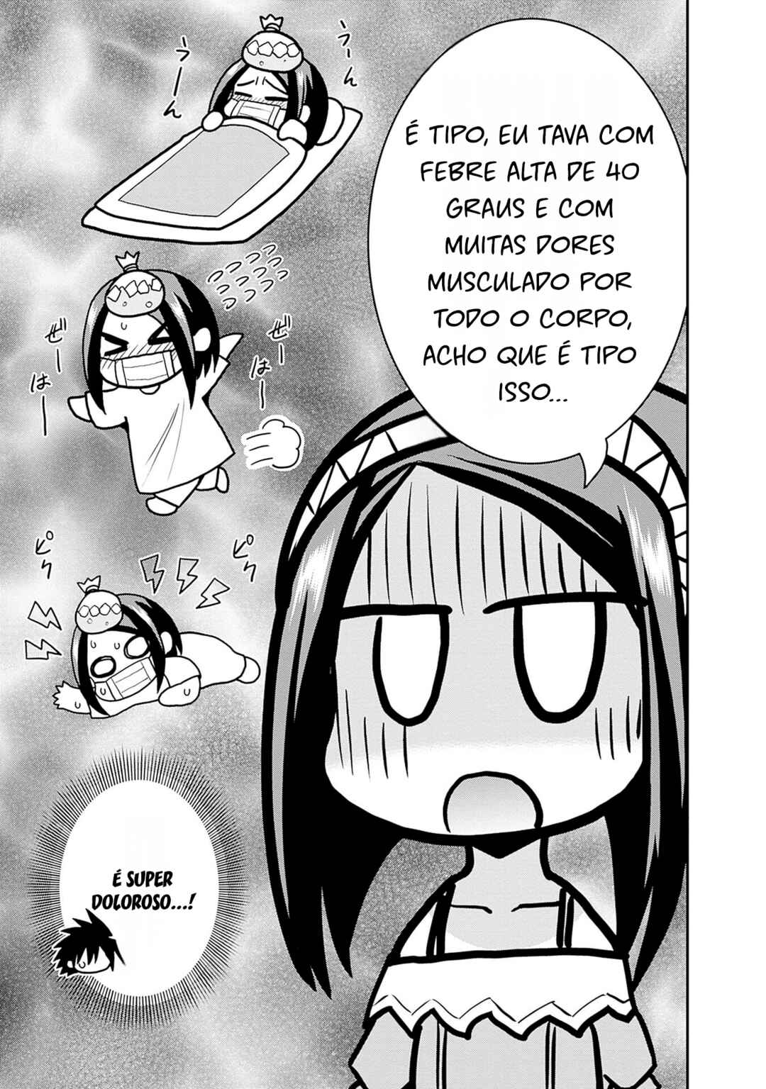 Chapter 54.5 - Page 3