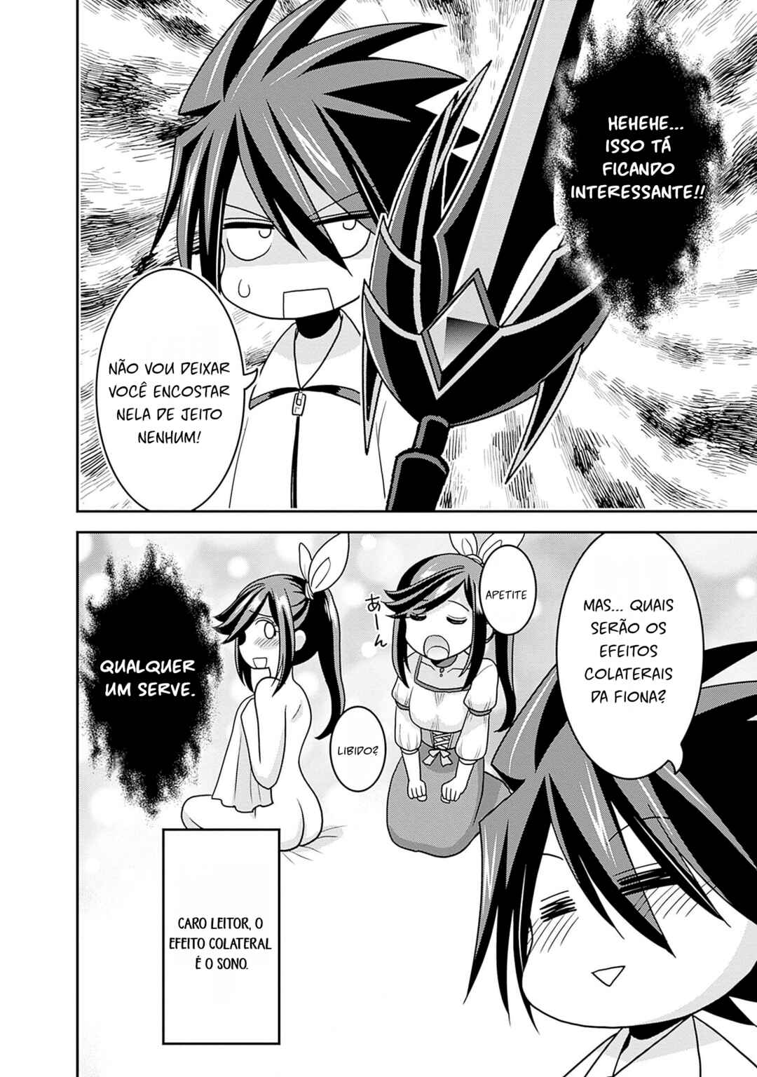 Chapter 54.5 - Page 4