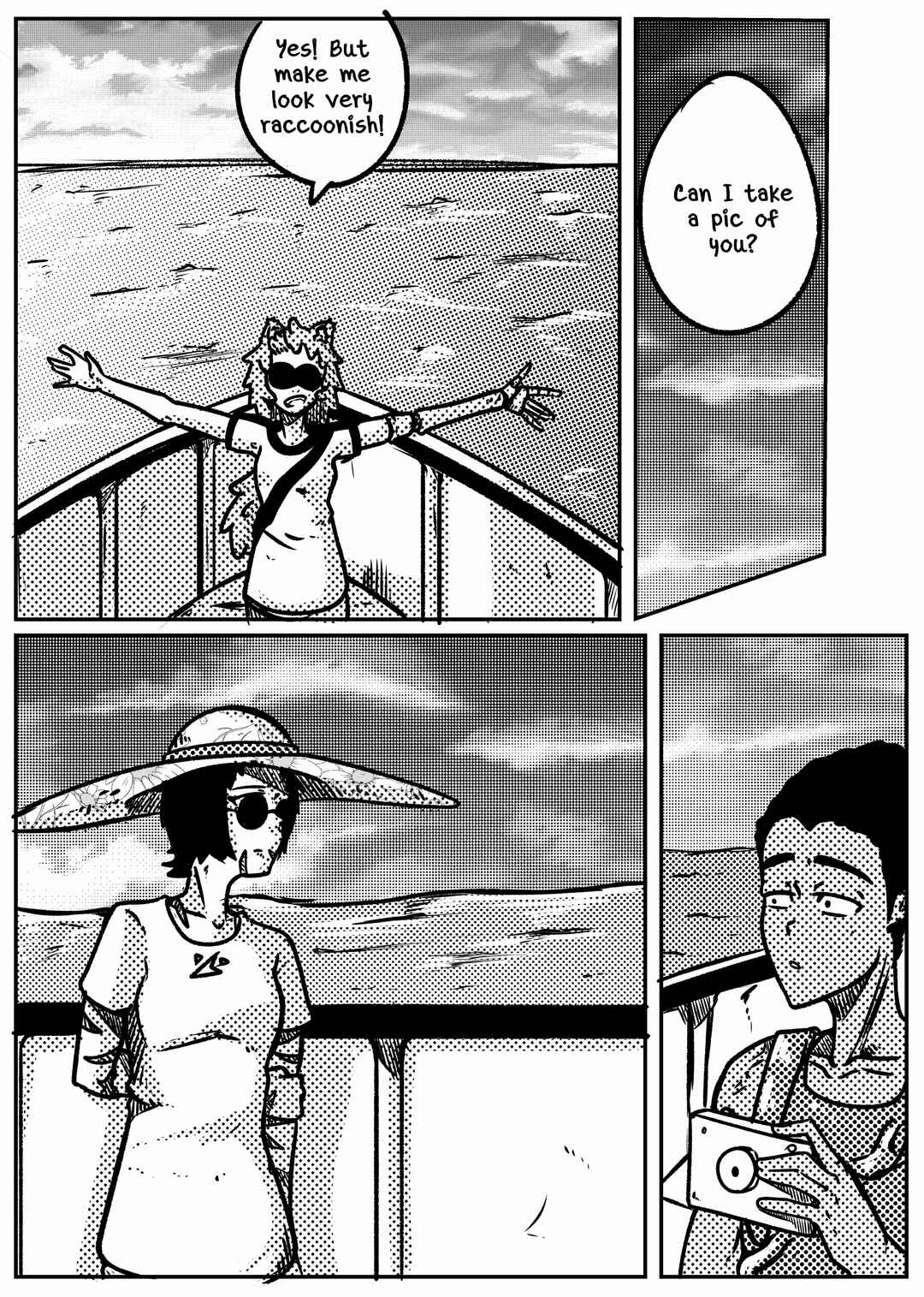 Chapter 90 - Page 7