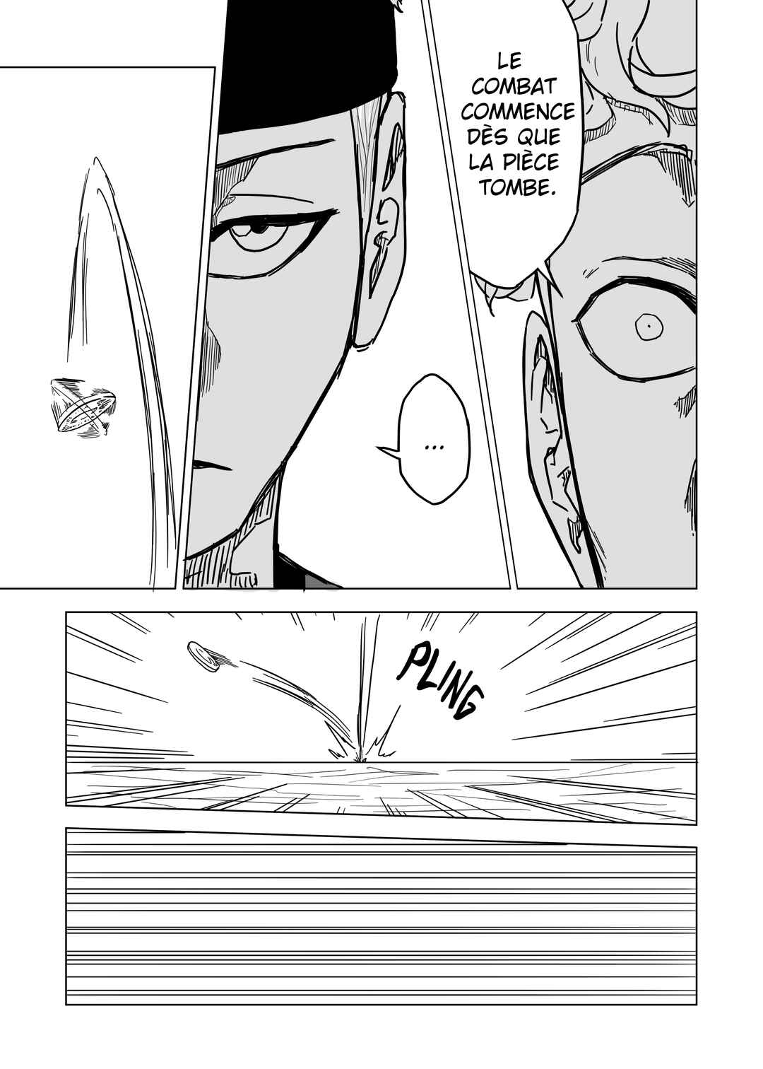 Chapter 1 - Page 12