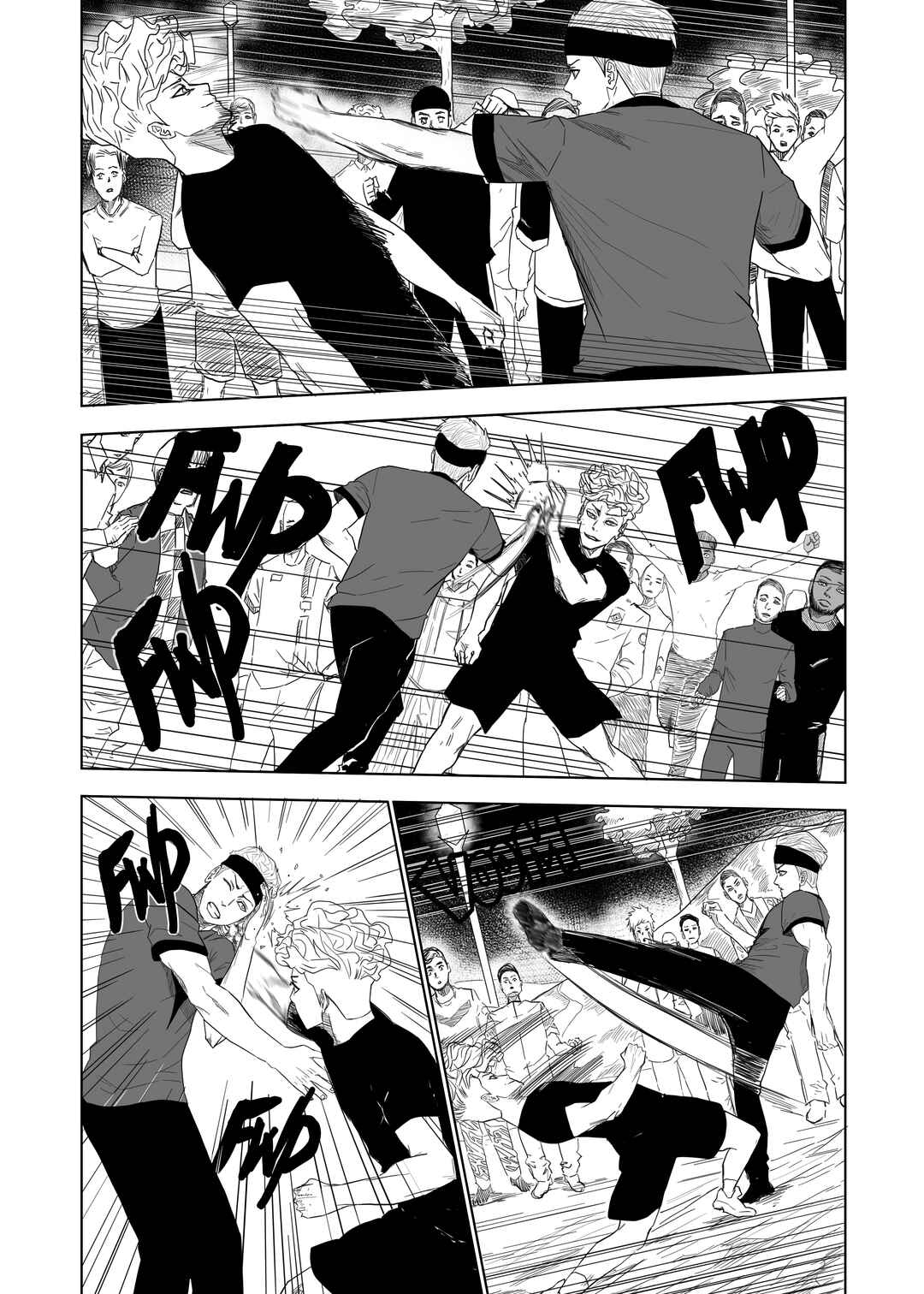 Chapter 1 - Page 13