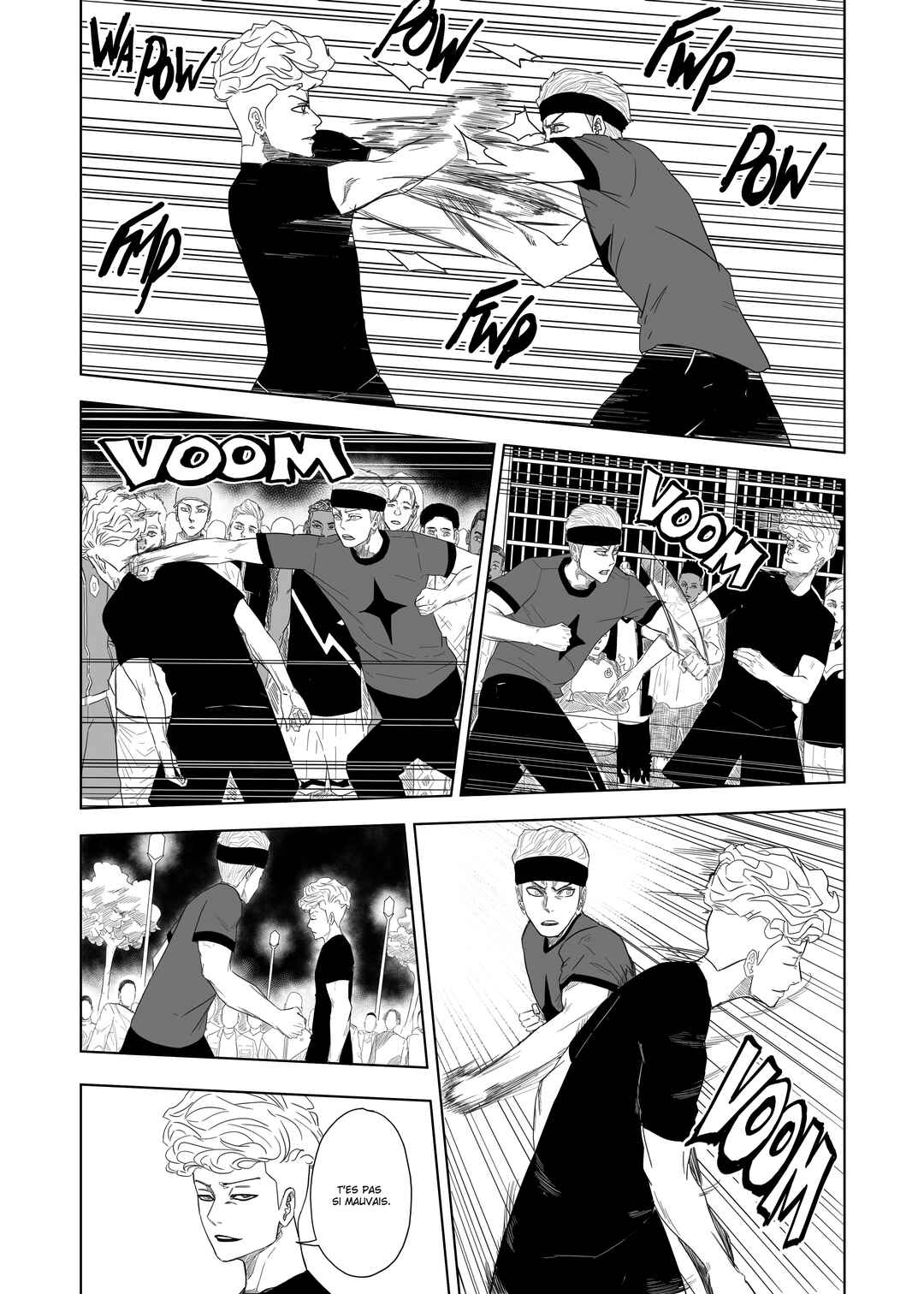 Chapter 1 - Page 14