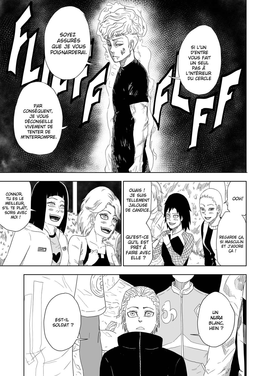 Chapter 1 - Page 22
