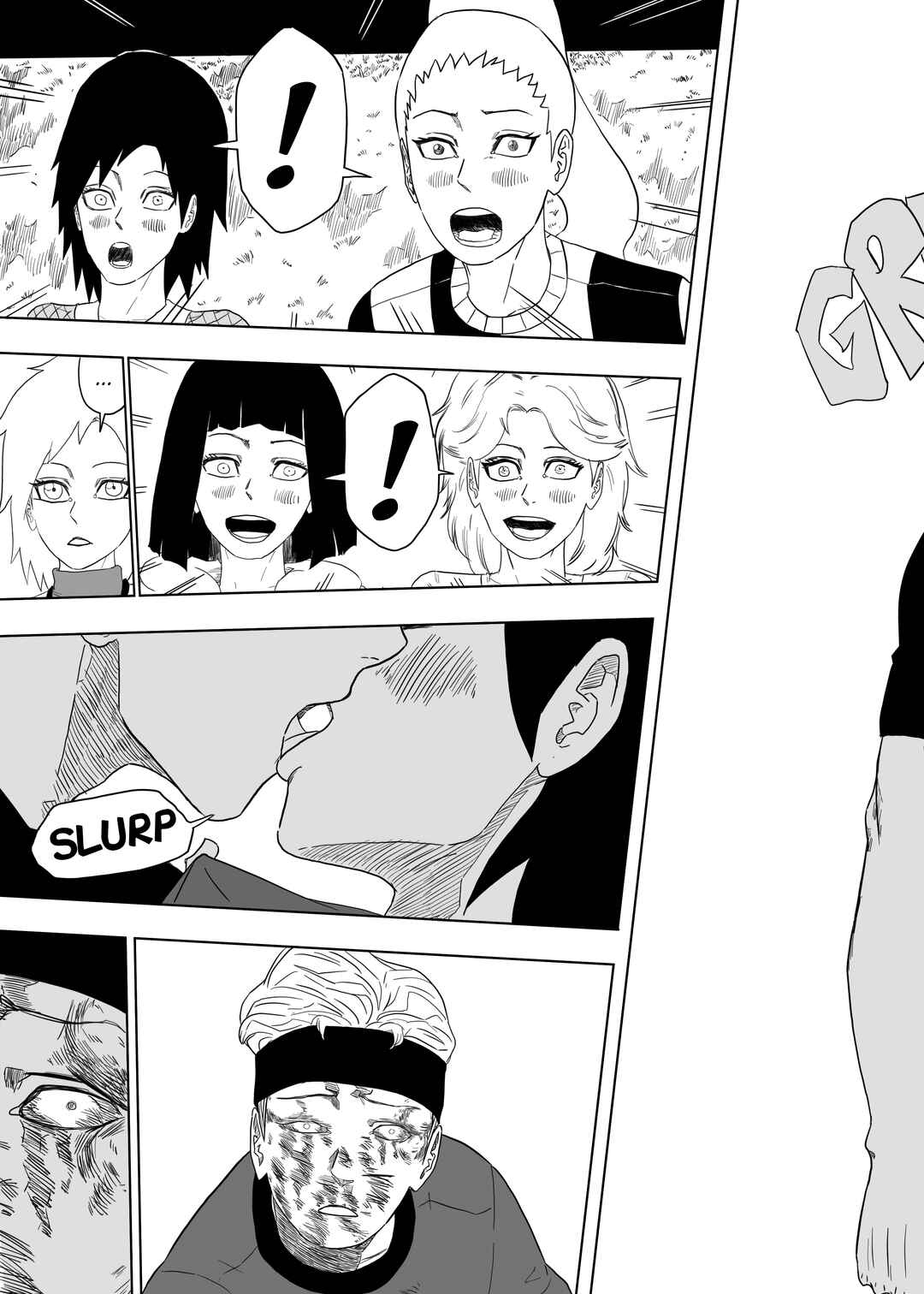 Chapter 1 - Page 26