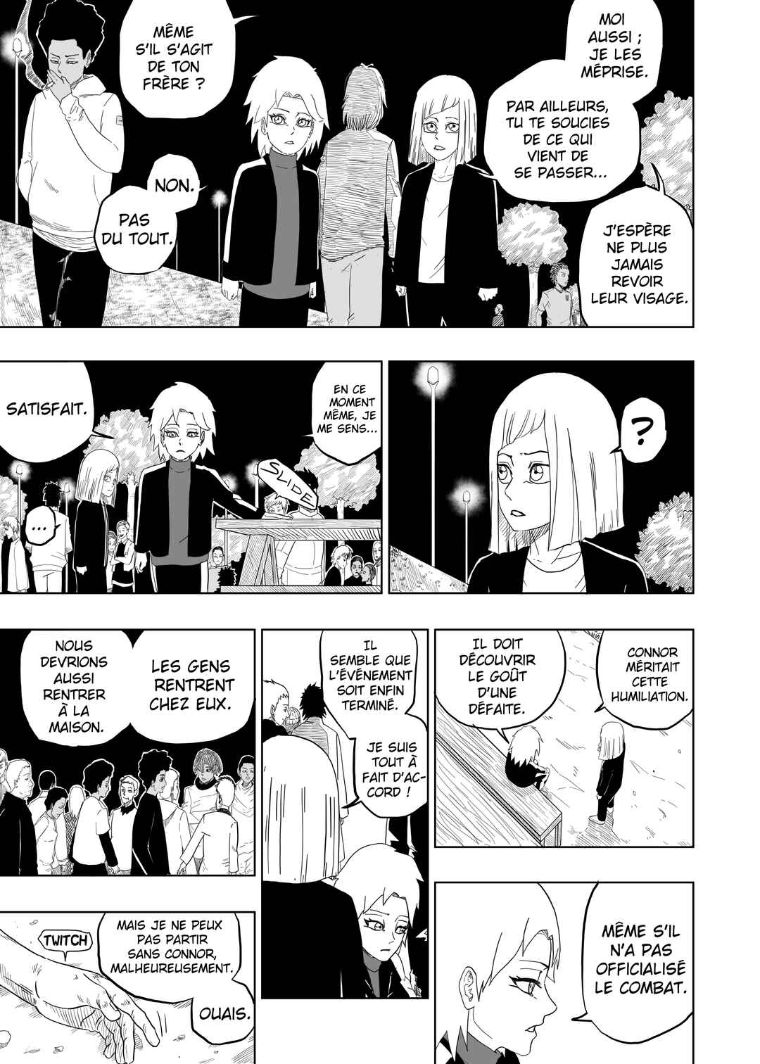 Chapter 1 - Page 42