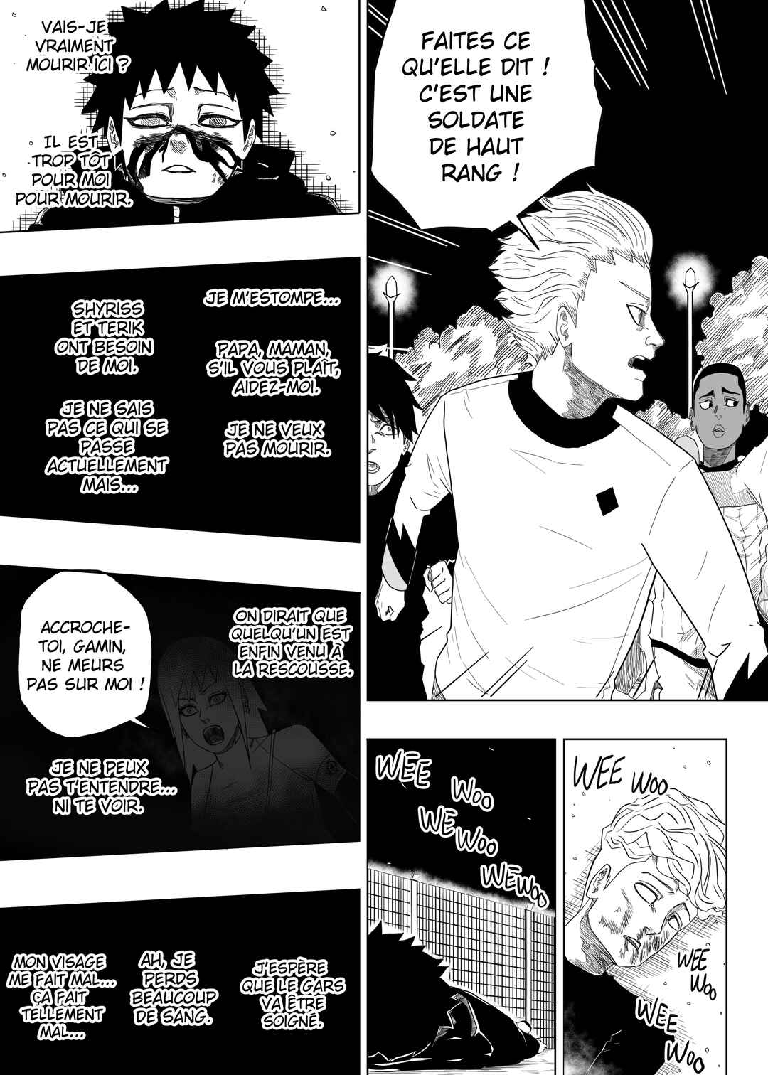 Chapter 1 - Page 56
