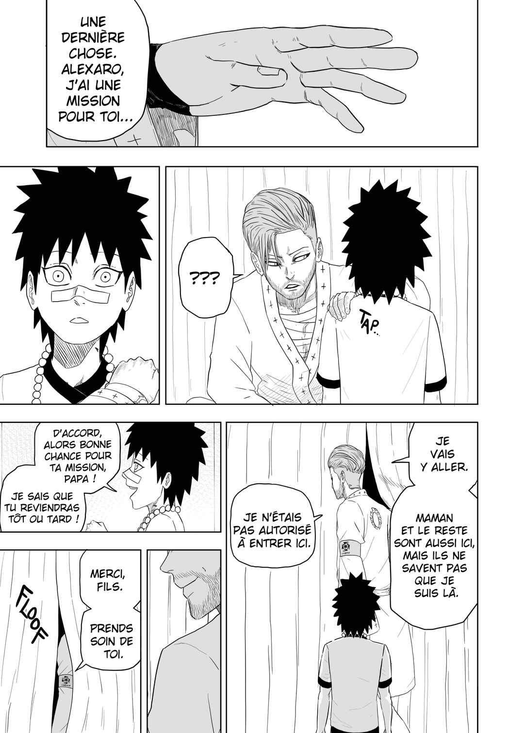 Chapter 1 - Page 62