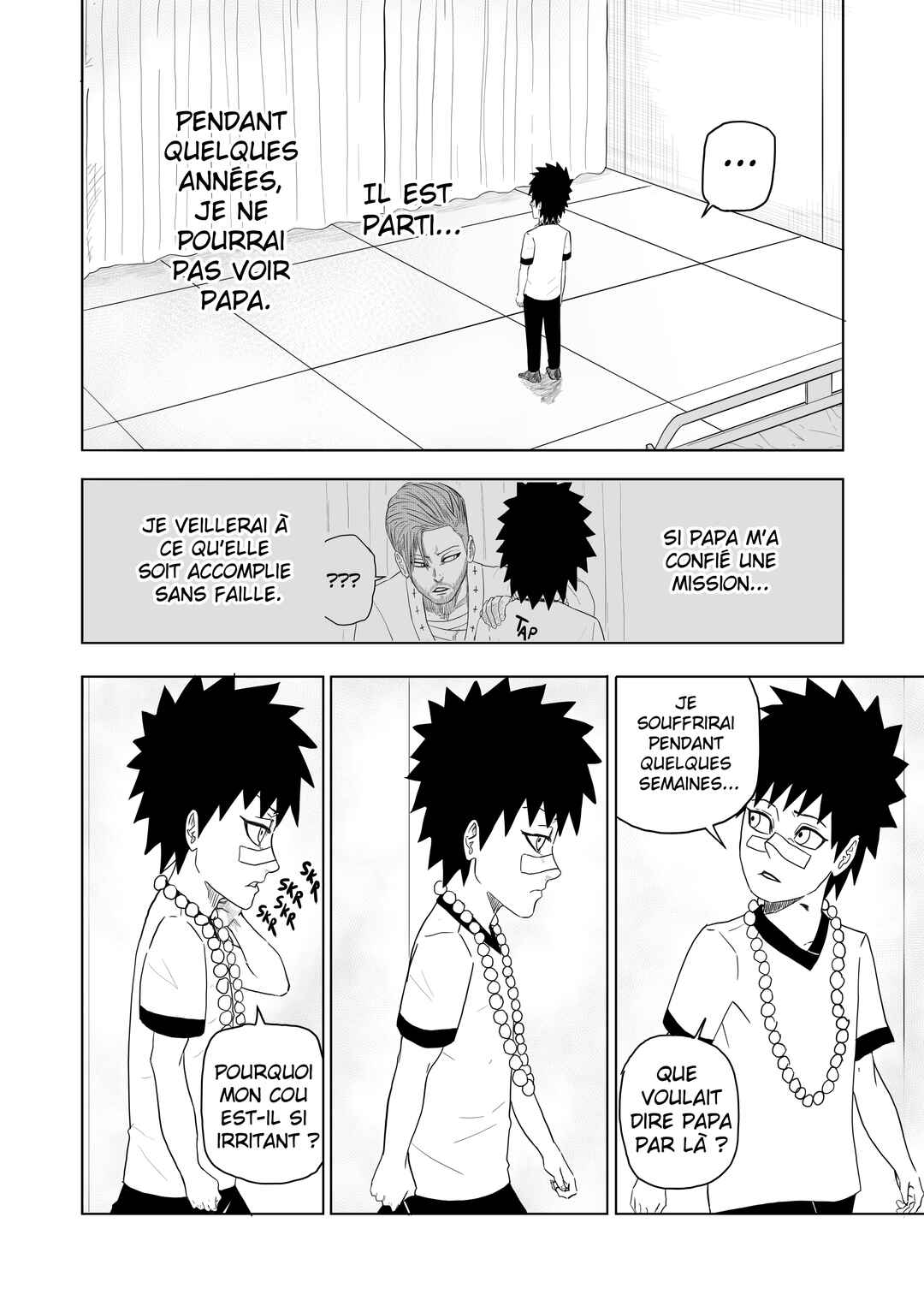 Chapter 1 - Page 63