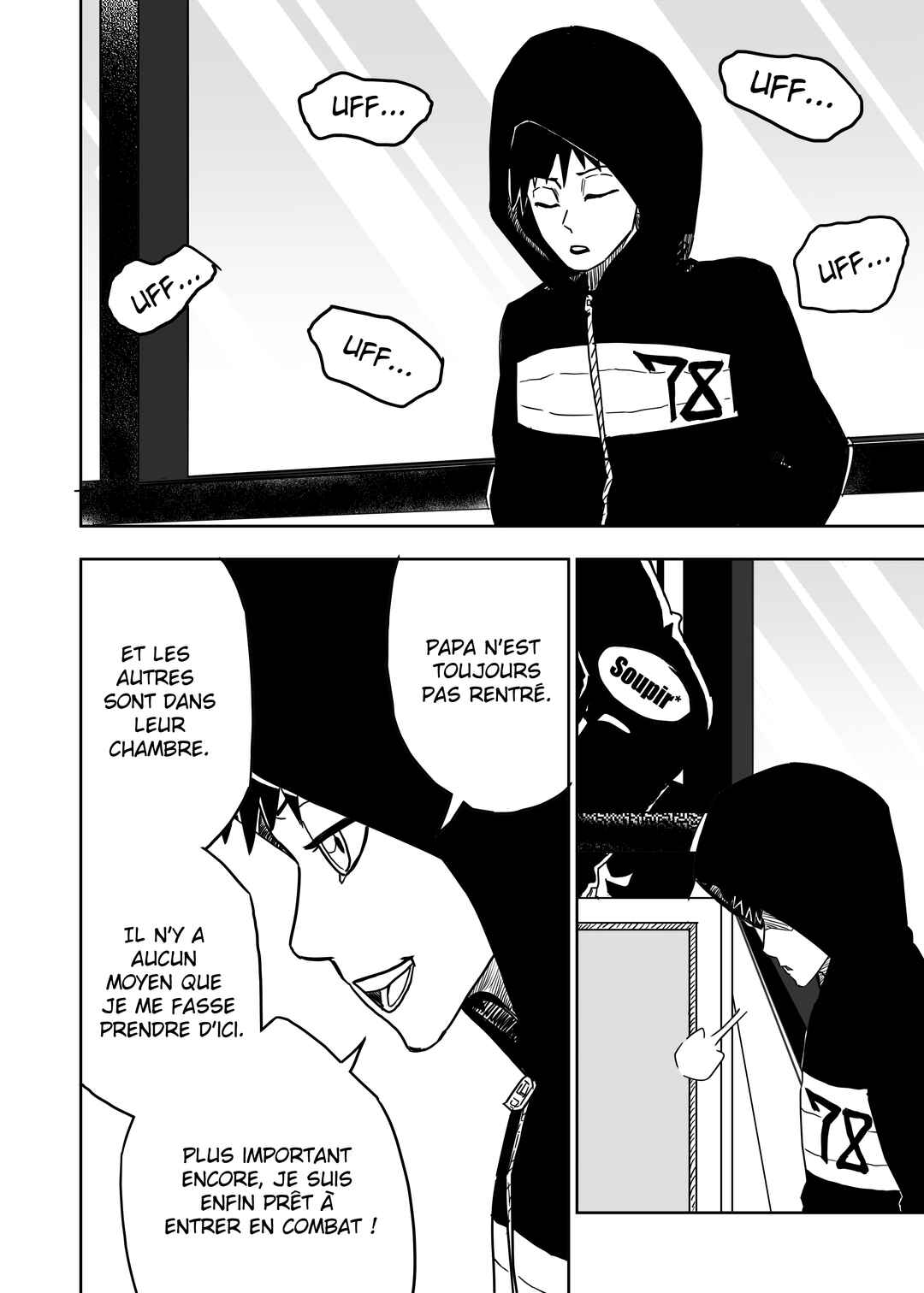 Chapter 1 - Page 7