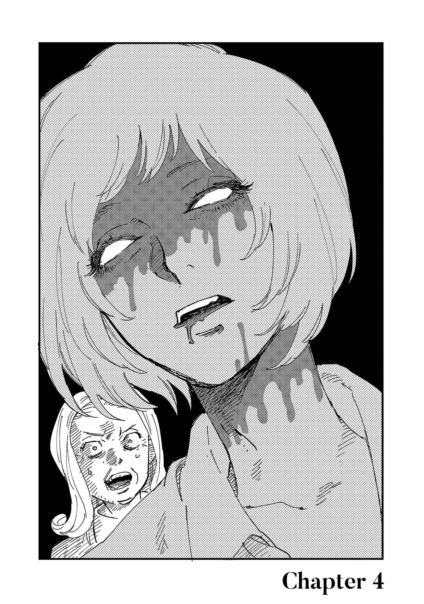 Chapter 4 - Page 1