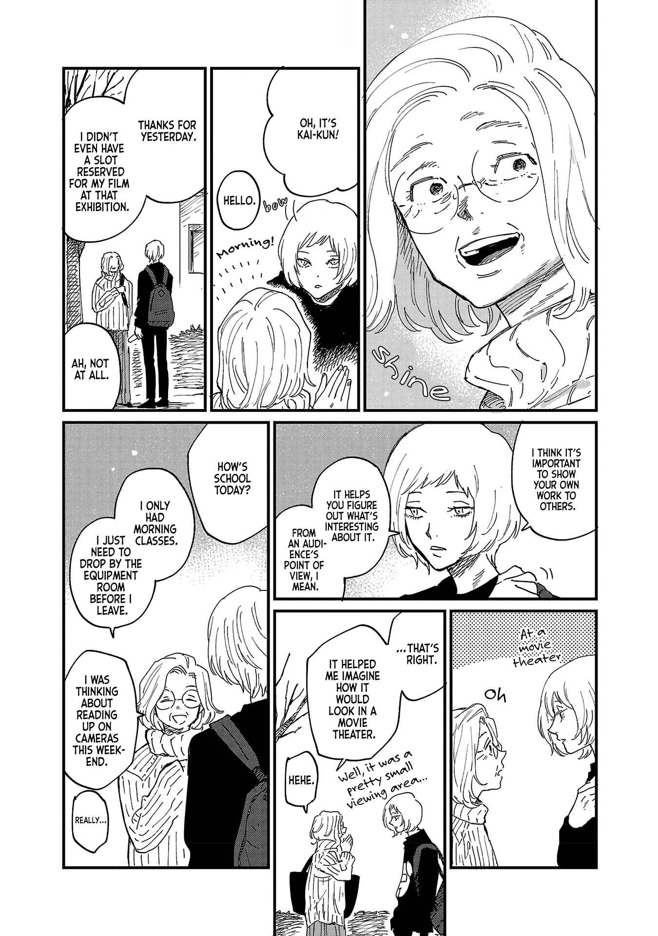 Chapter 4 - Page 15