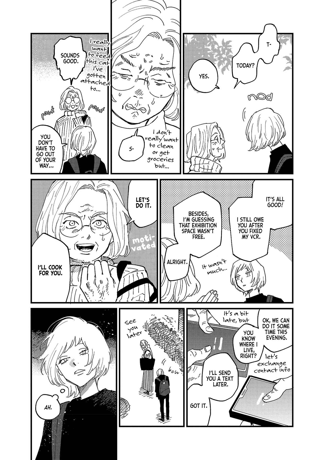 Chapter 4 - Page 17