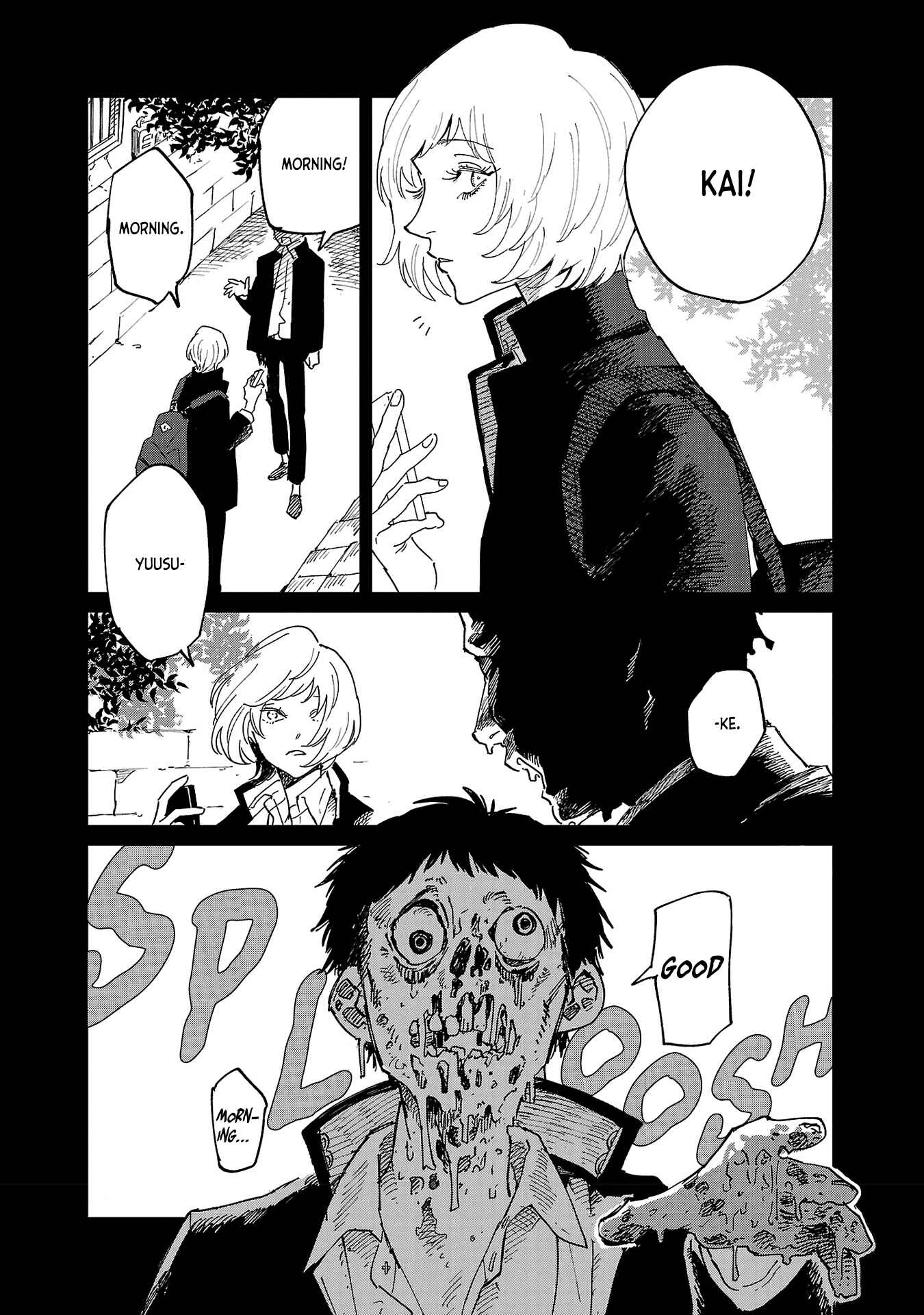 Chapter 4 - Page 2
