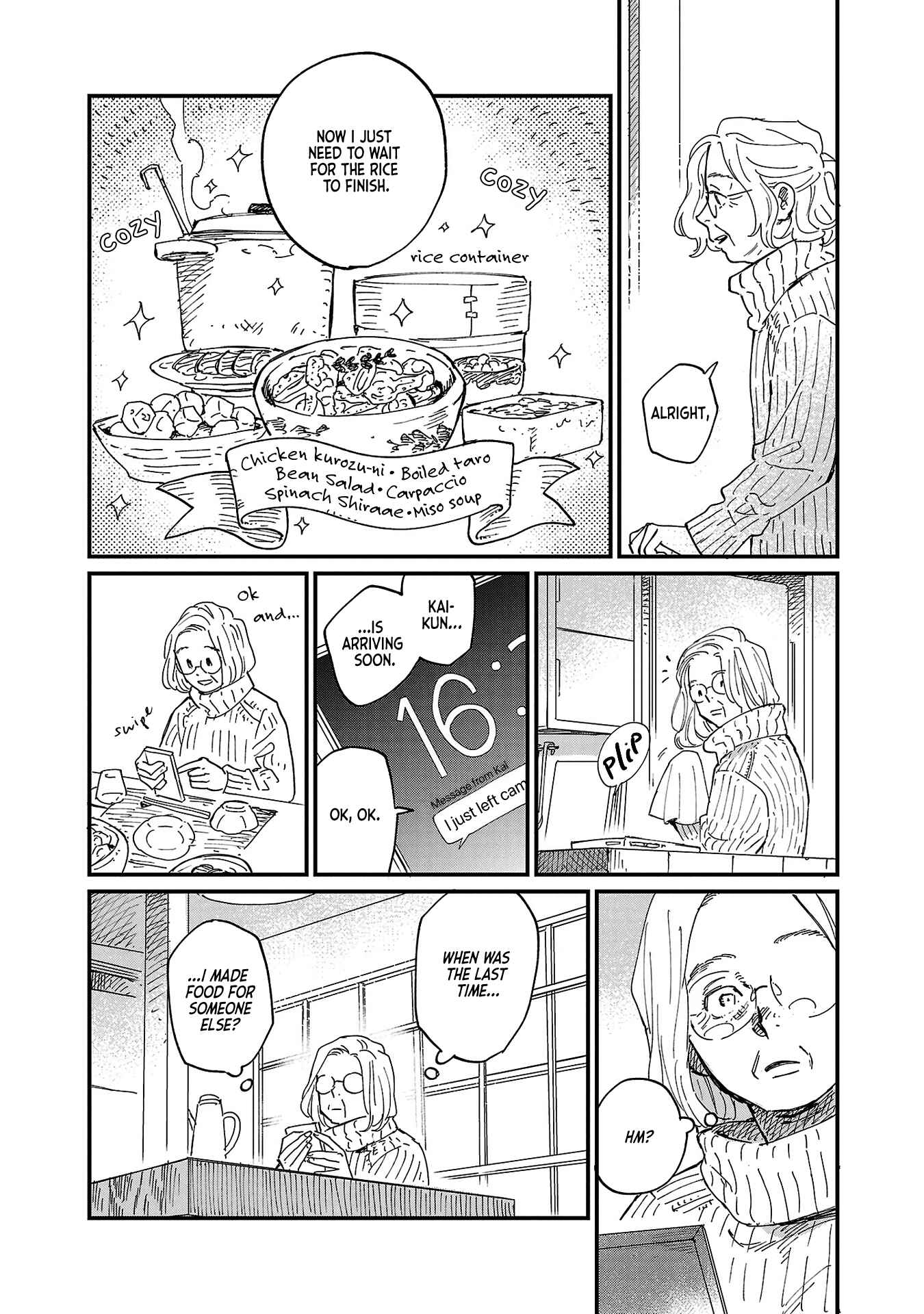 Chapter 4 - Page 21