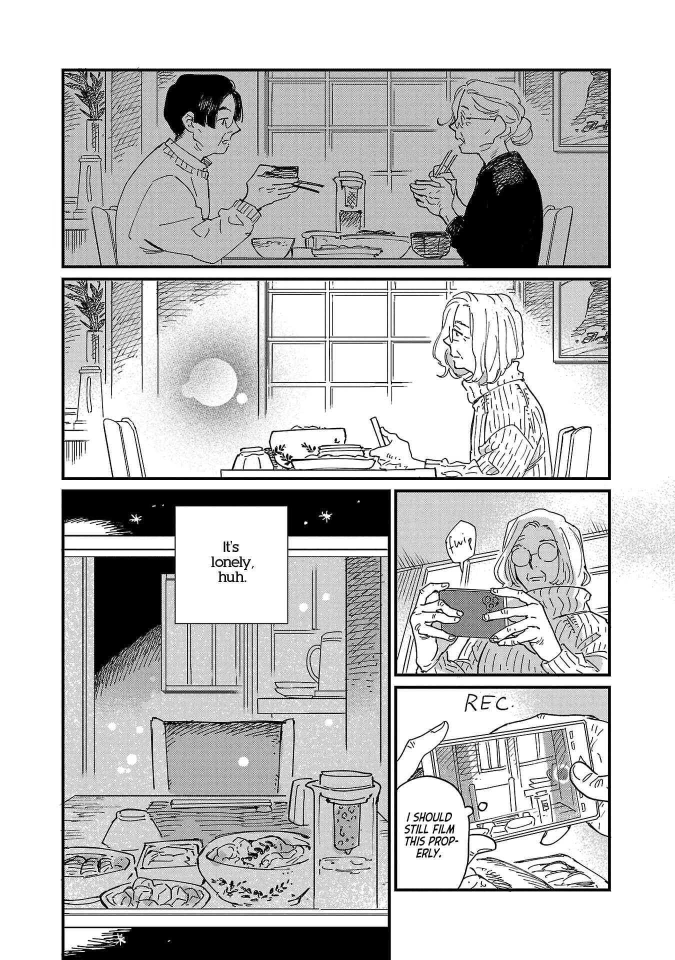 Chapter 4 - Page 22