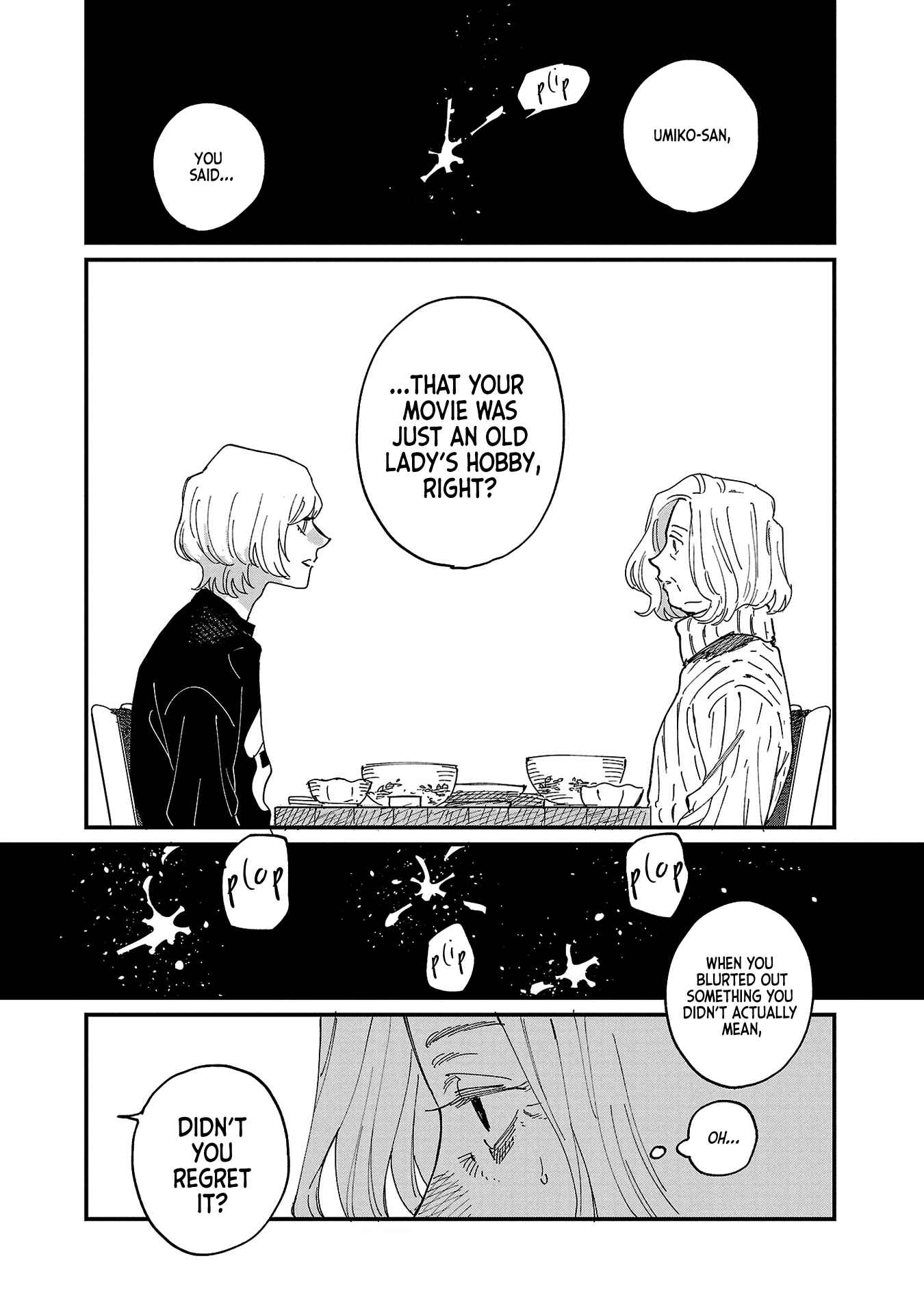 Chapter 4 - Page 26