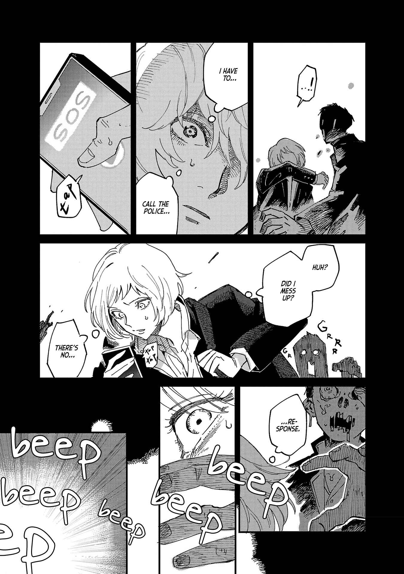 Chapter 4 - Page 3