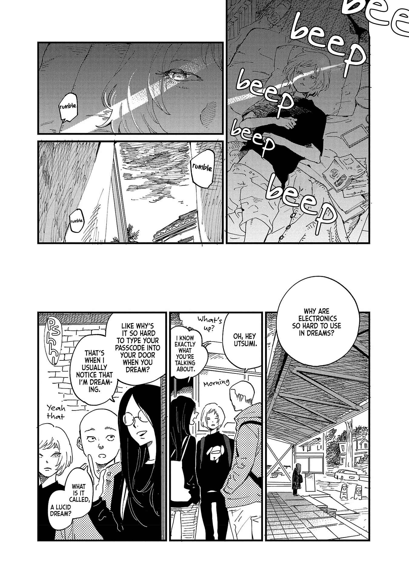 Chapter 4 - Page 4