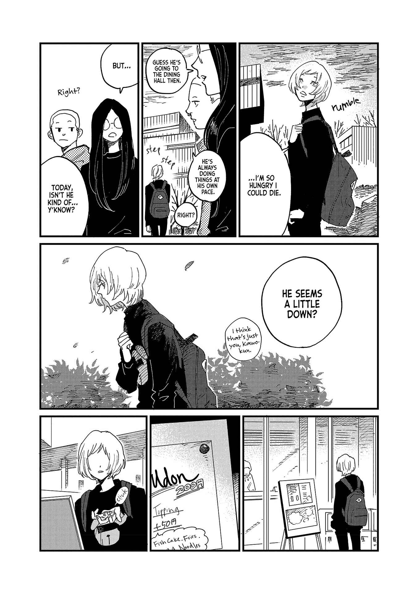 Chapter 4 - Page 7