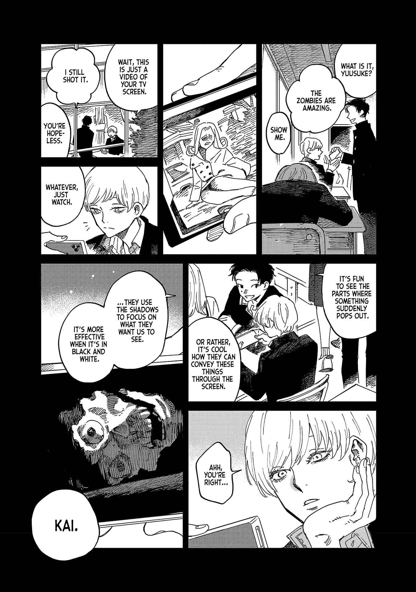 Chapter 4 - Page 9