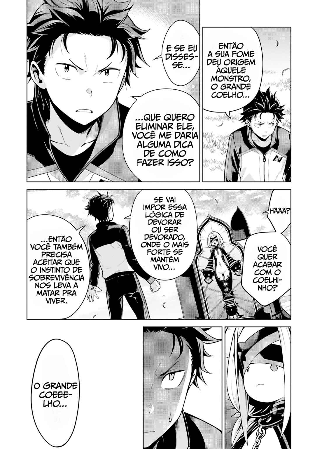 Chapter 23 - Page 10