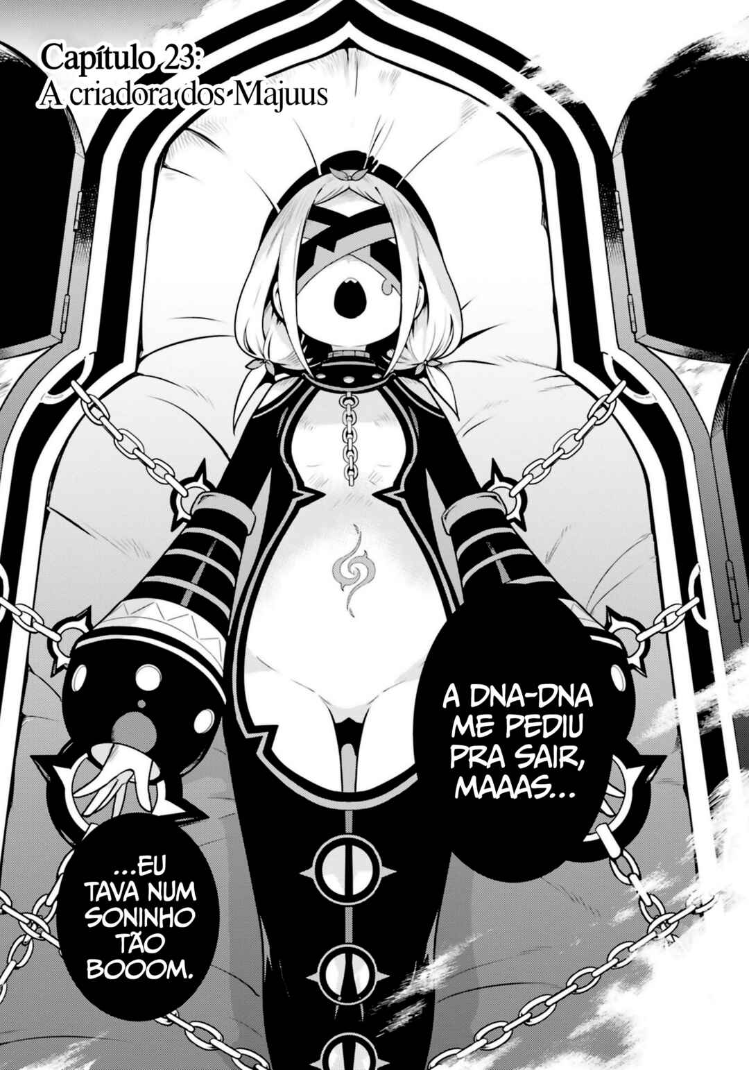 Chapter 23 - Page 2