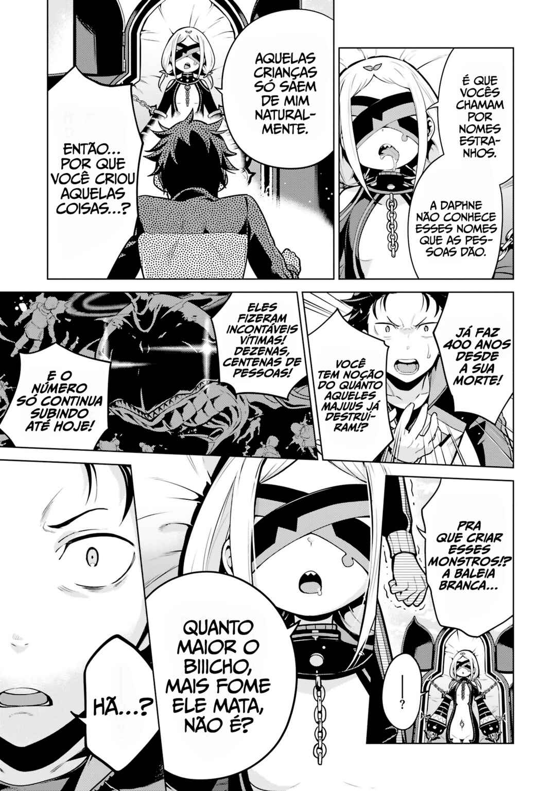 Chapter 23 - Page 6