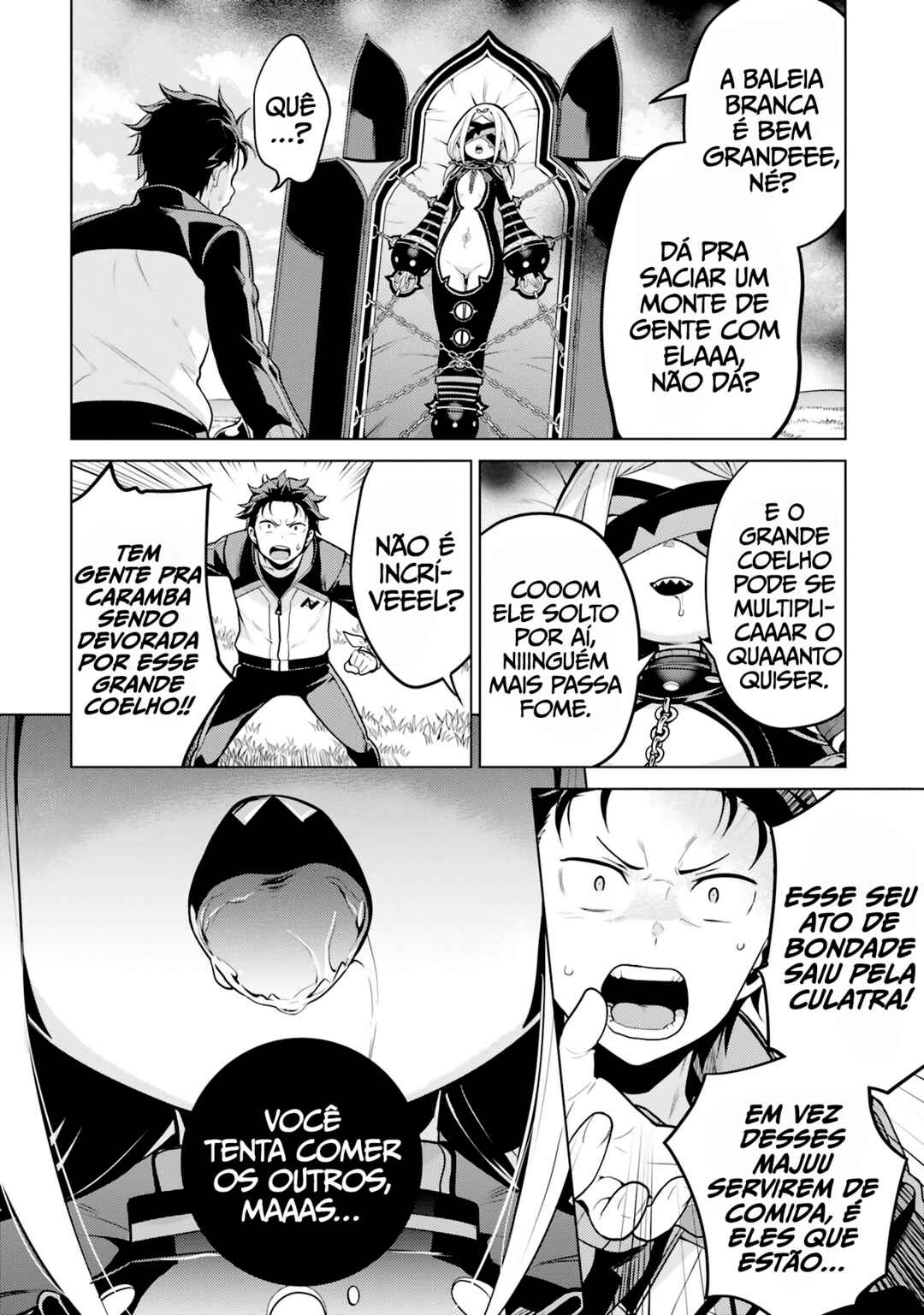 Chapter 23 - Page 7