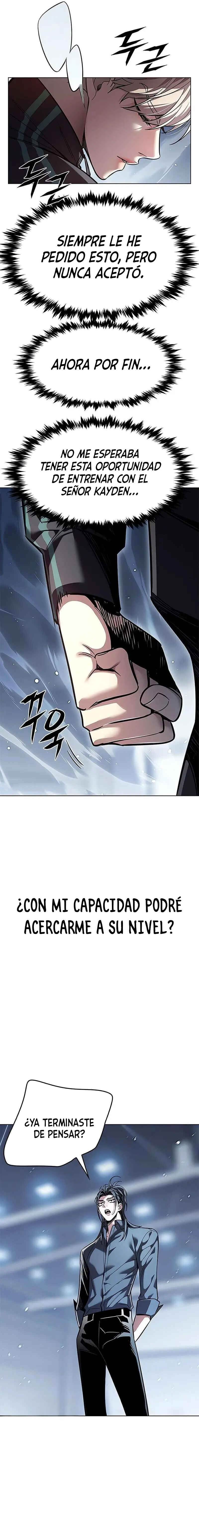 Chapter 357 - Page 5