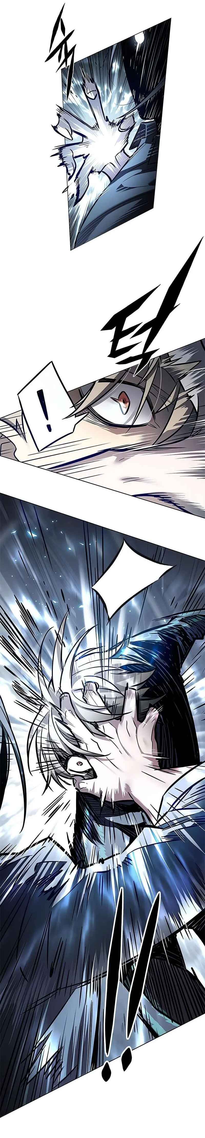 Chapter 357 - Page 8