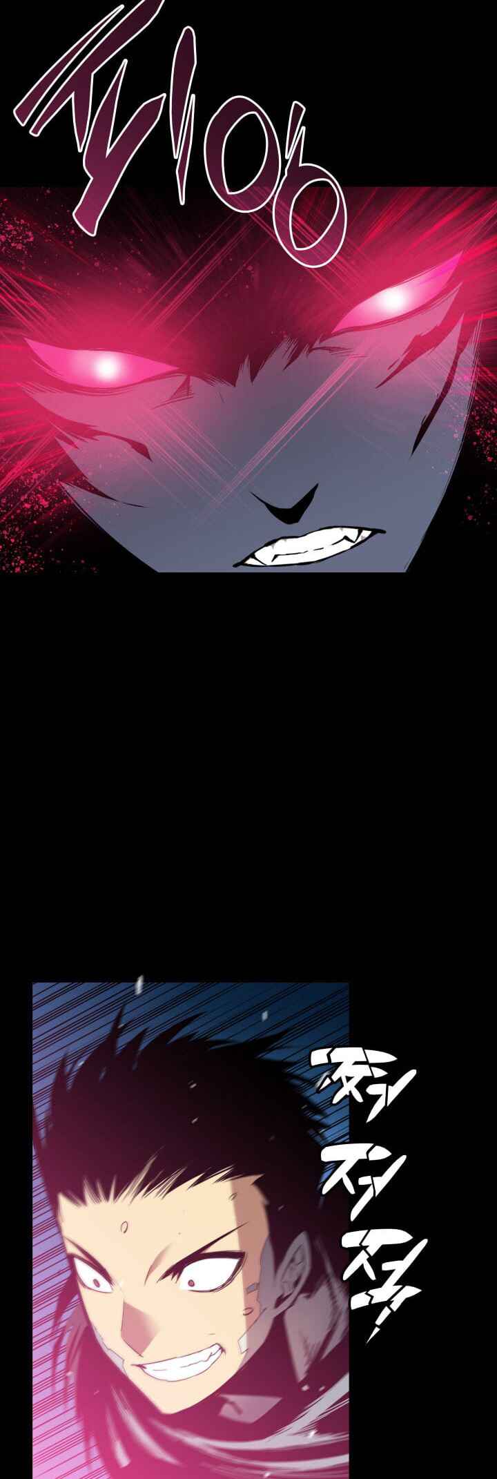 Chapter 16 - Page 27