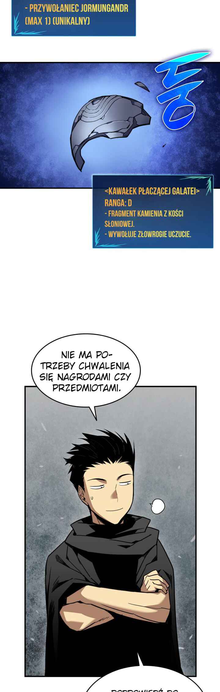 Chapter 16 - Page 36
