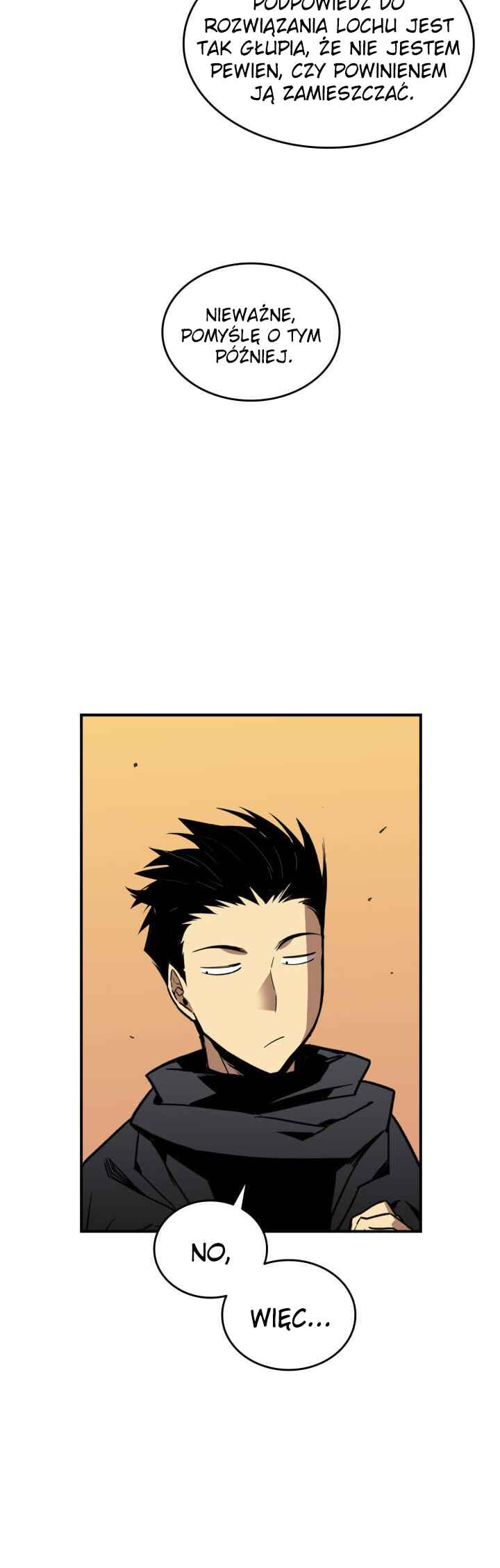 Chapter 16 - Page 37