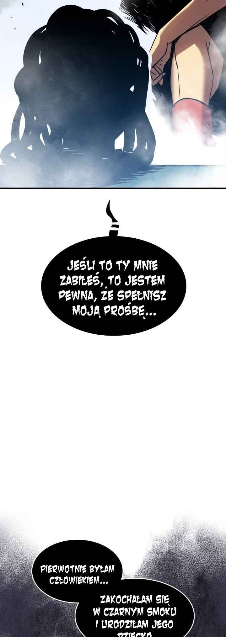 Chapter 16 - Page 44