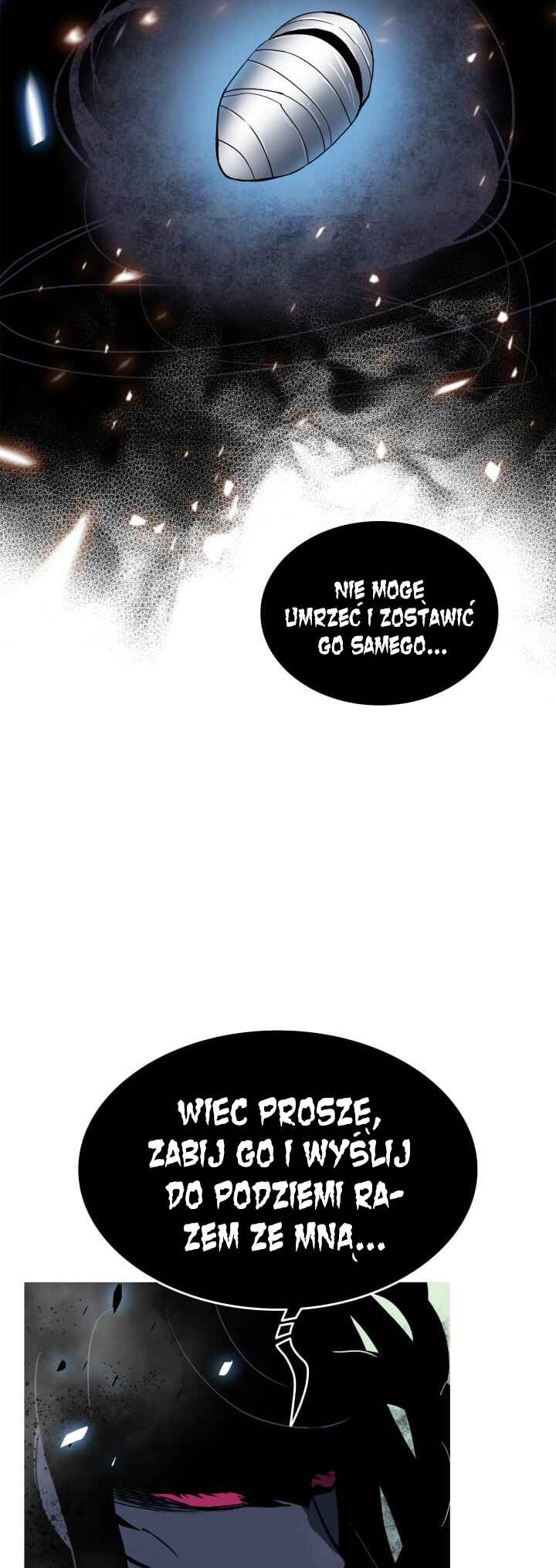 Chapter 16 - Page 46