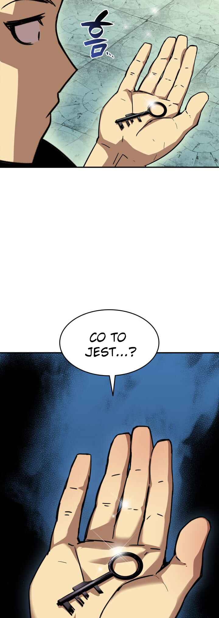 Chapter 16 - Page 54