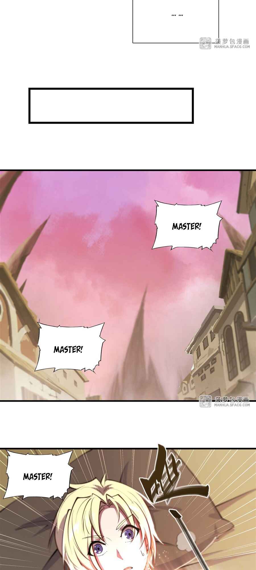 Chapter 199 - Page 7