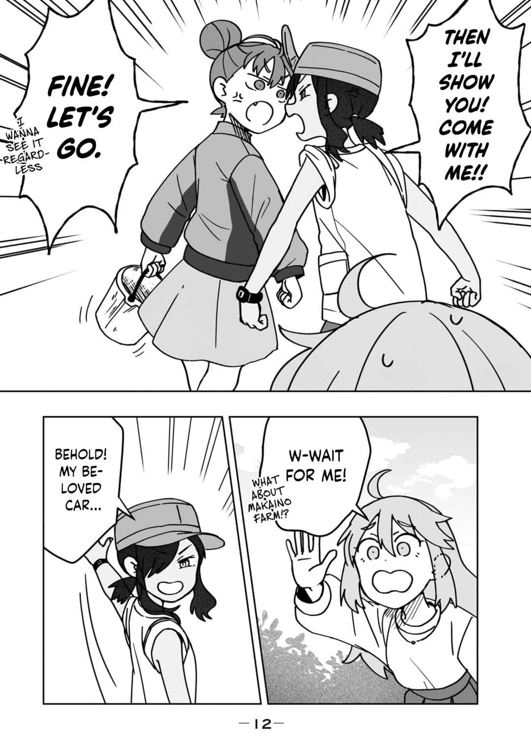 Chapter 9 - Page 12