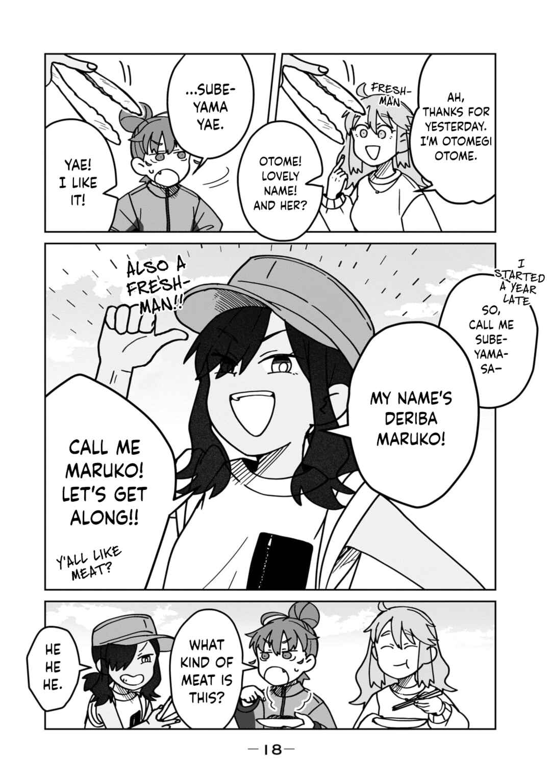 Chapter 9 - Page 18