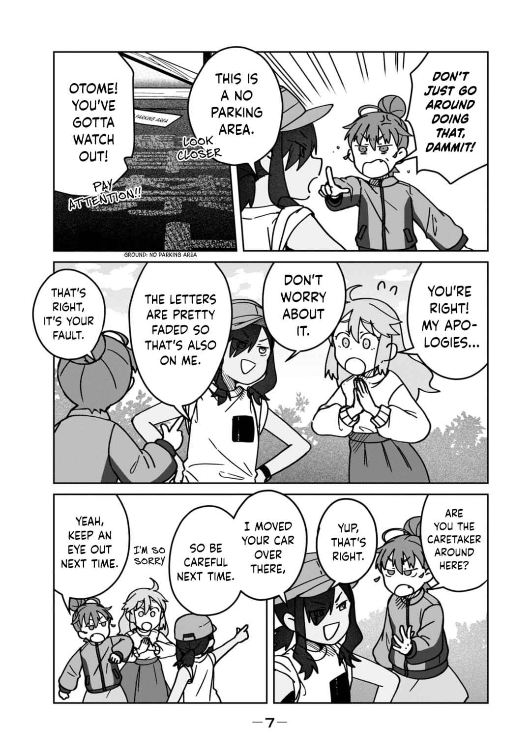 Chapter 9 - Page 7