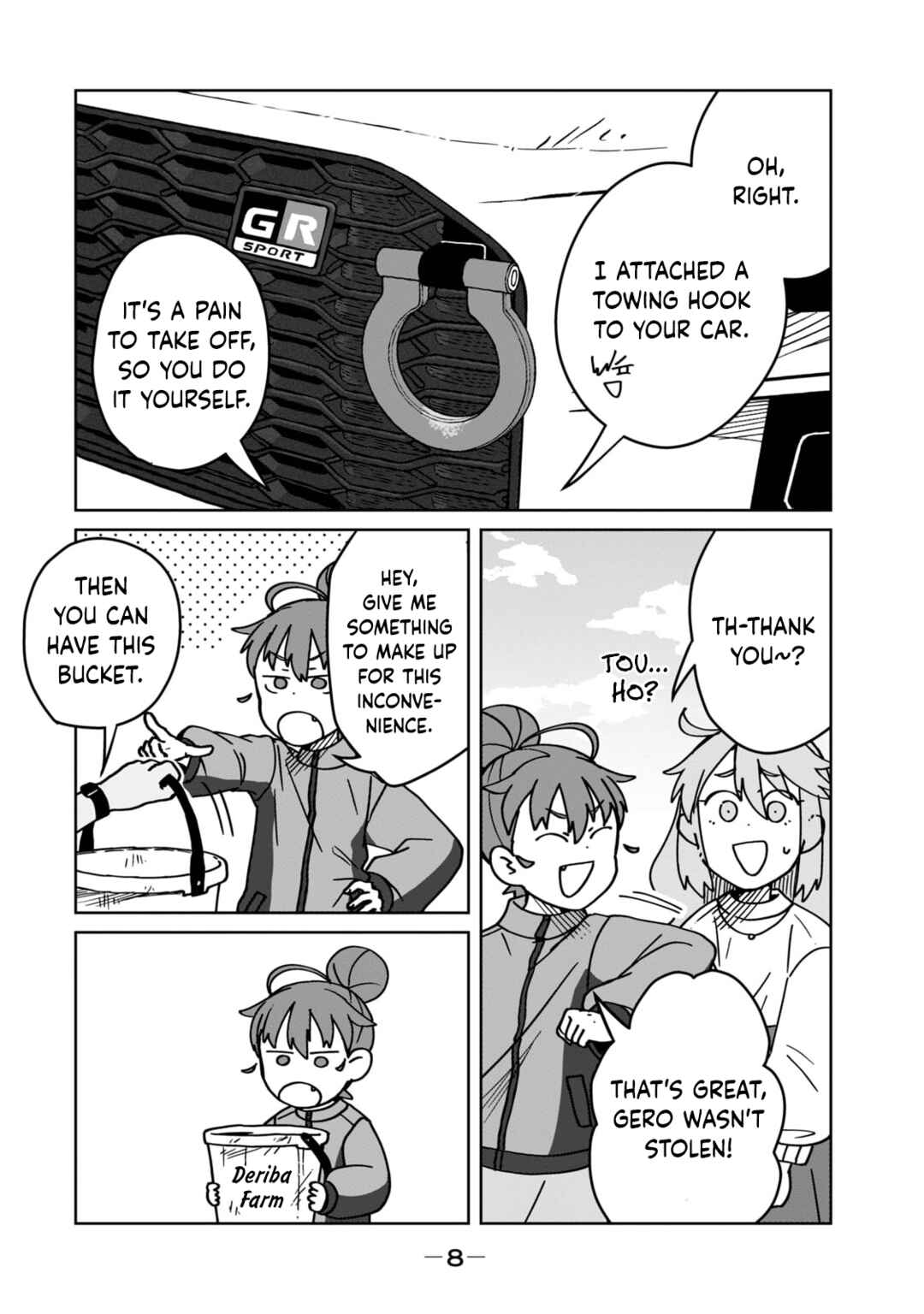Chapter 9 - Page 8