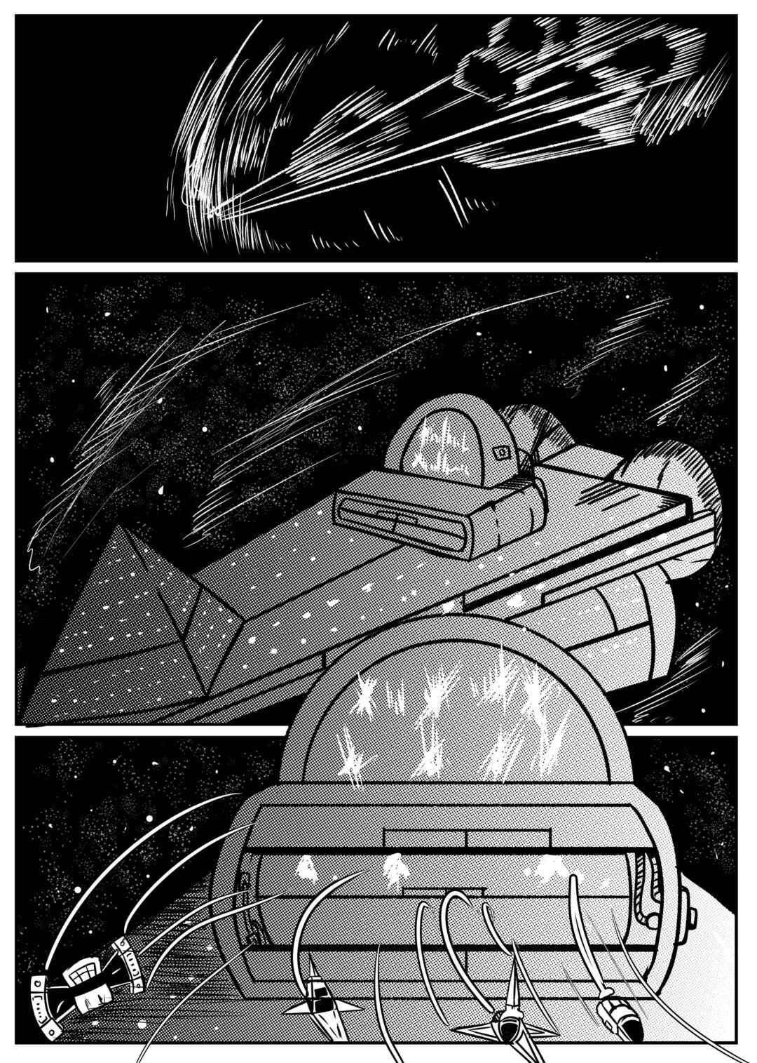 Chapter 28 - Page 2