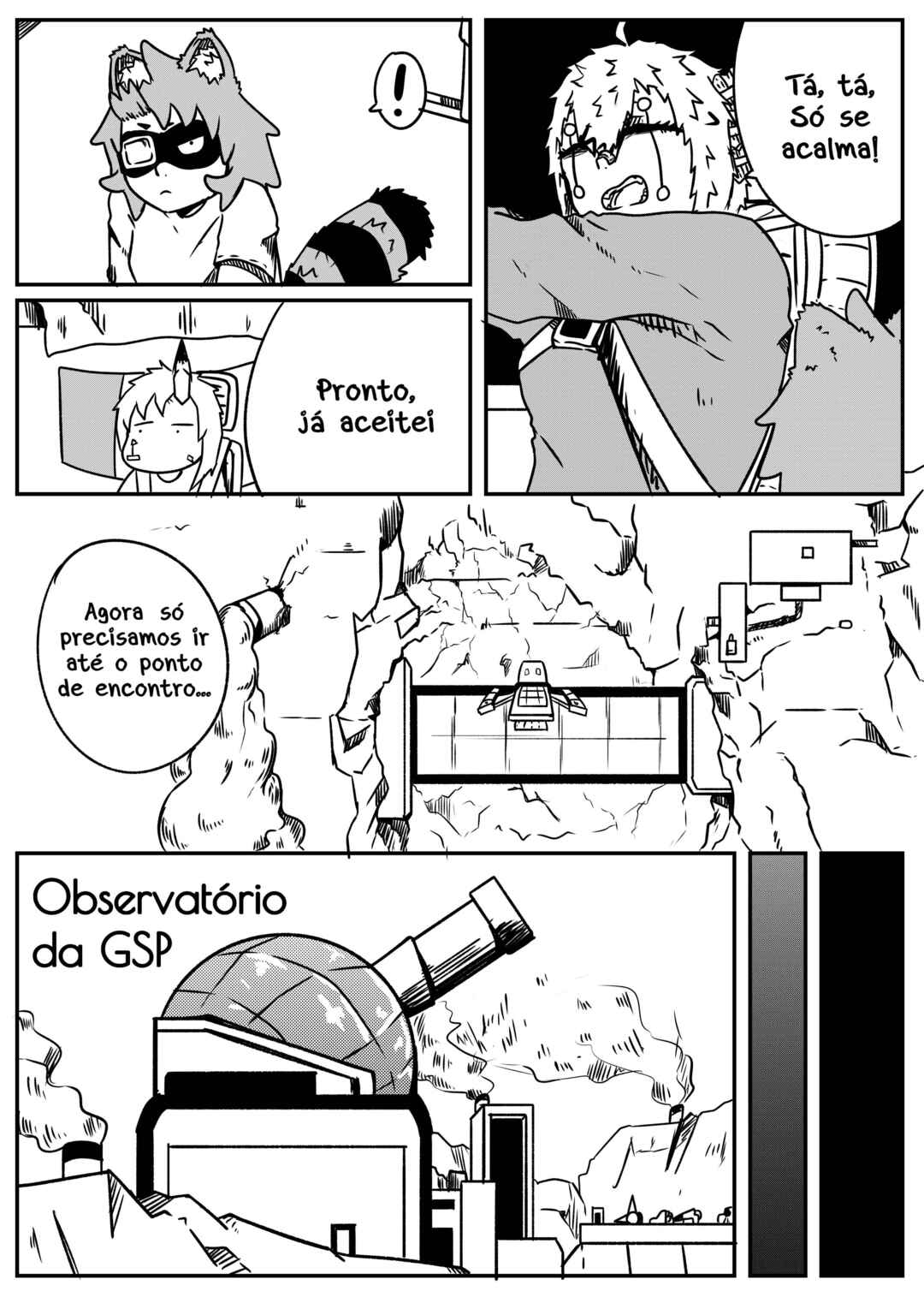 Chapter 28 - Page 8