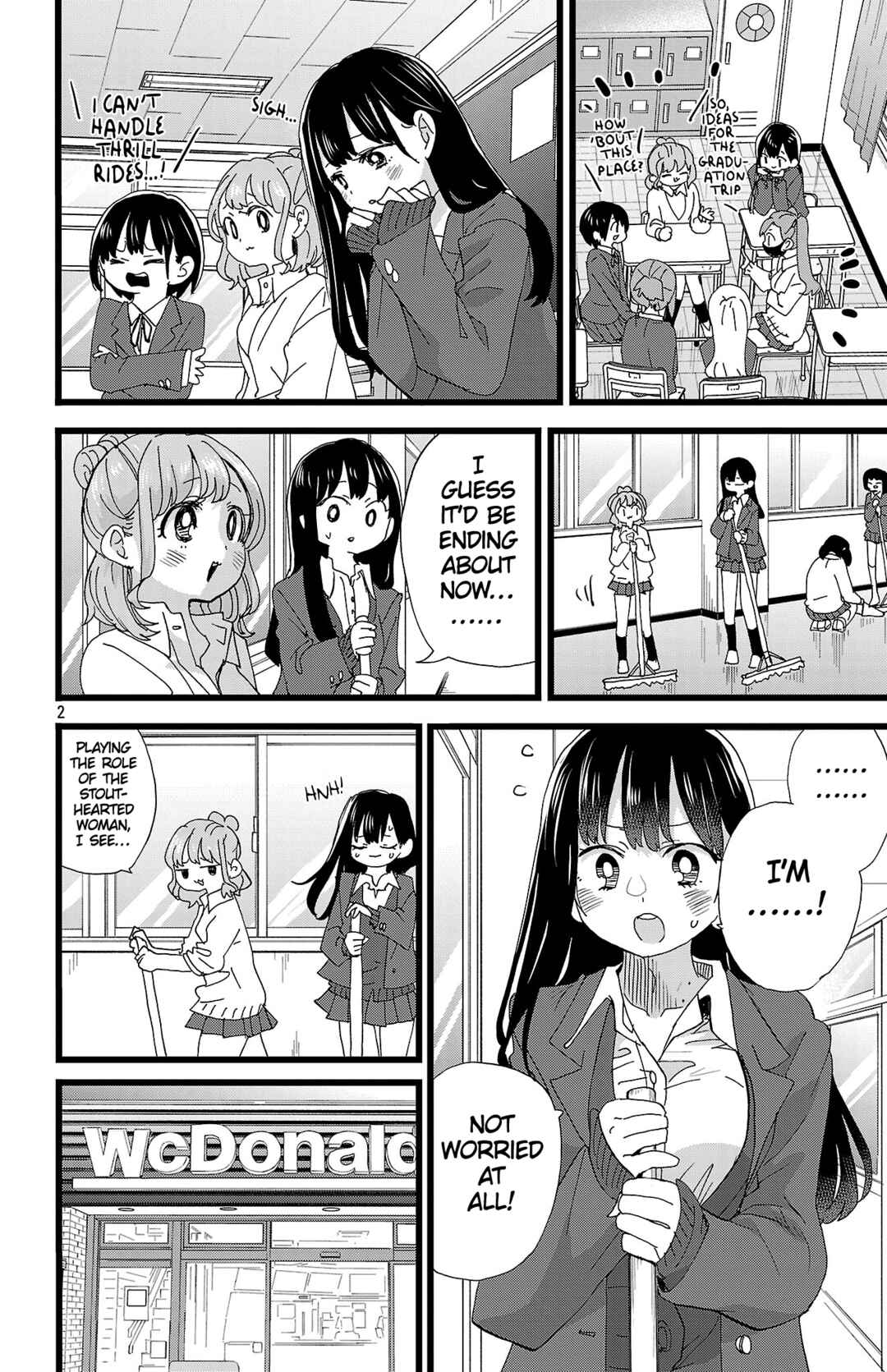 Chapter 189 - Page 3
