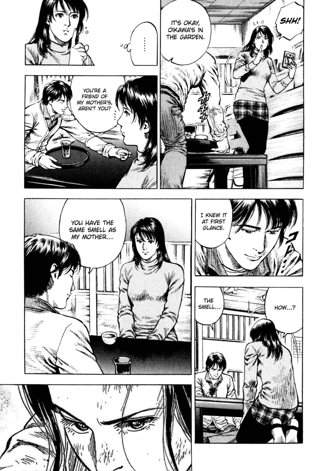Chapter 5 - Page 17
