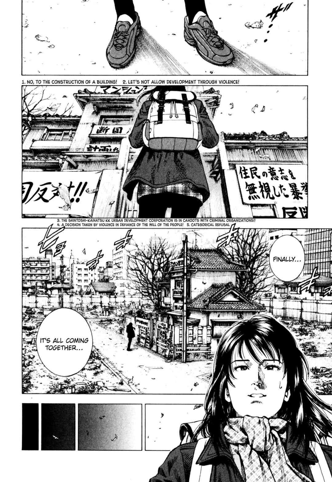 Chapter 5 - Page 2