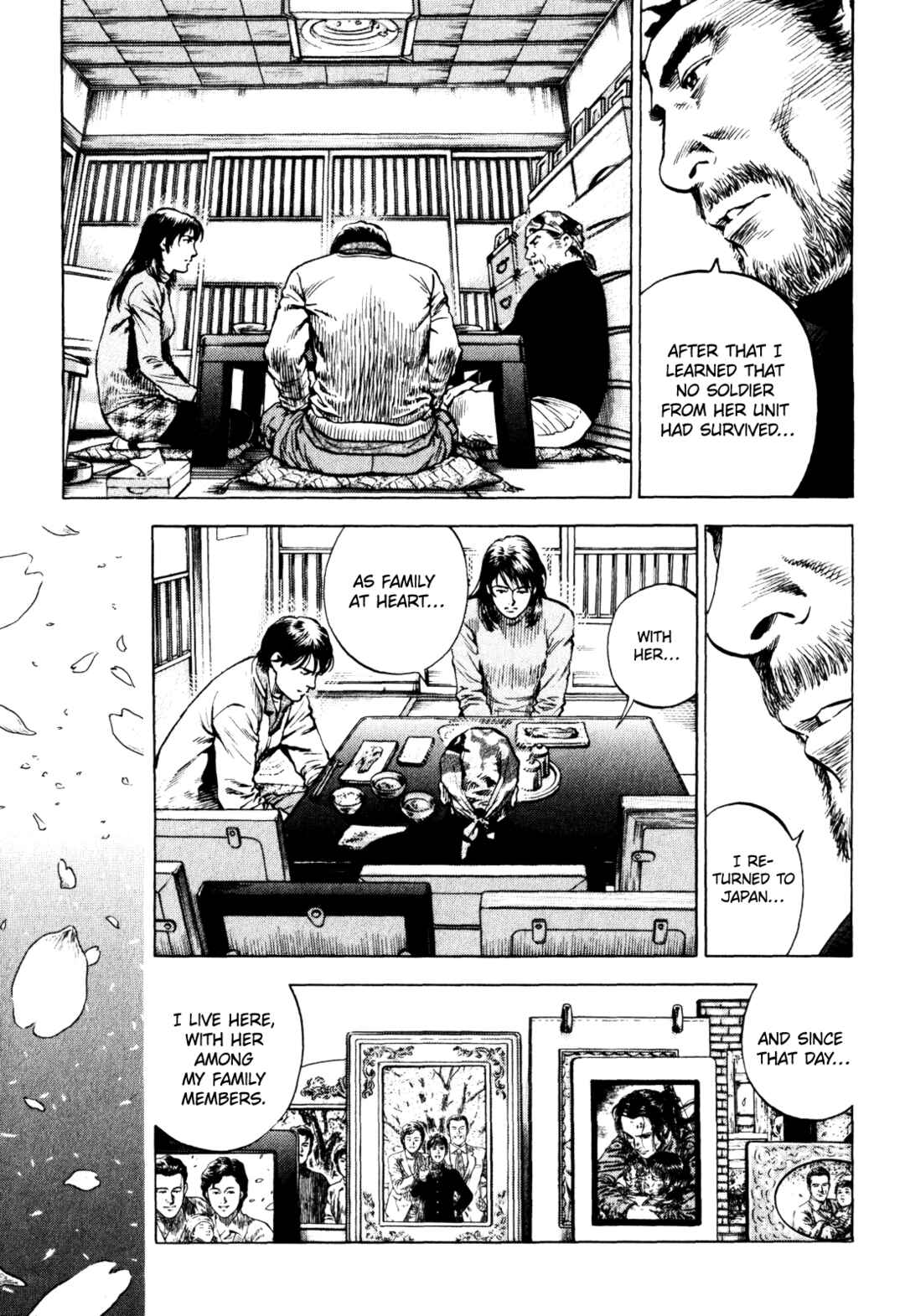 Chapter 5 - Page 35