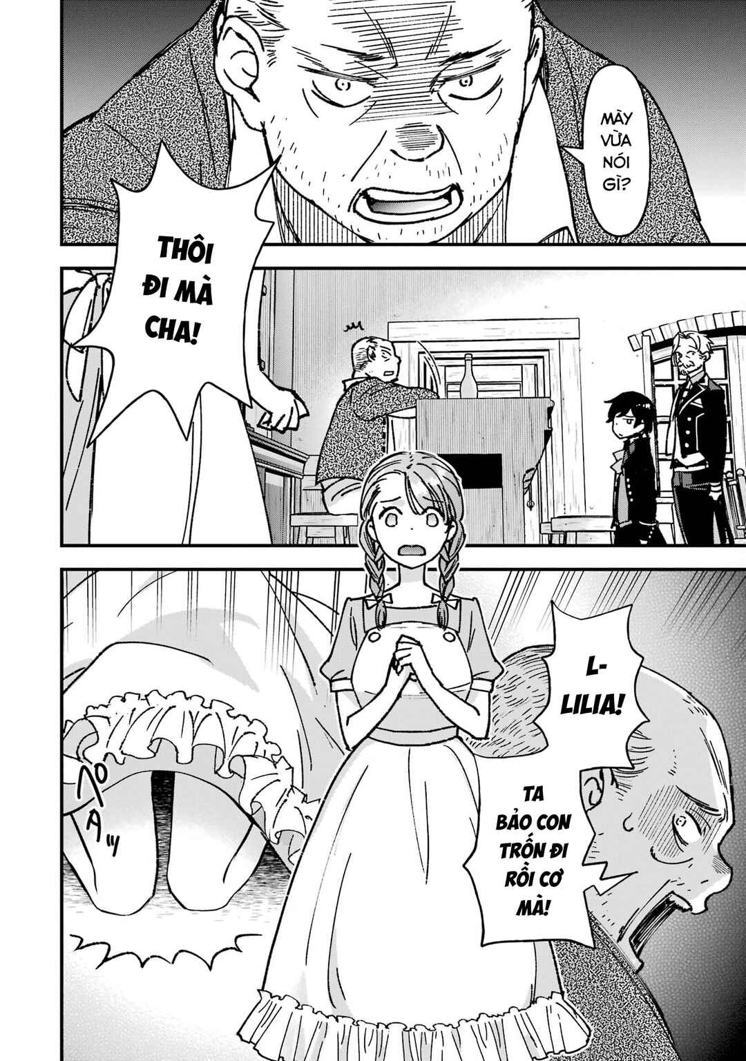 Chapter 2 - Page 10